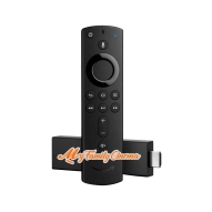 download my family cinema fire stick