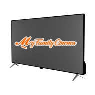 download my family cinema smart tv